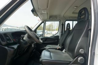 Iveco 35C16